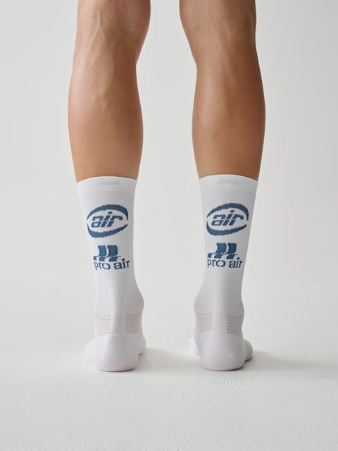 Maap: Aether Sock - White