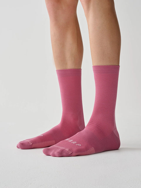 Maap: Division Mono - Mauve