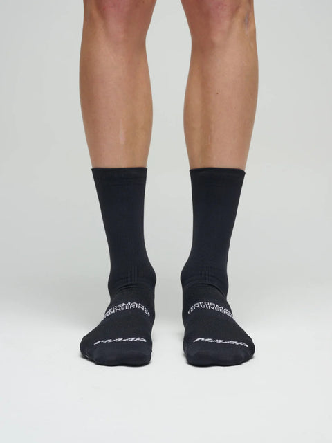 Maap: Emerge Sock - Black