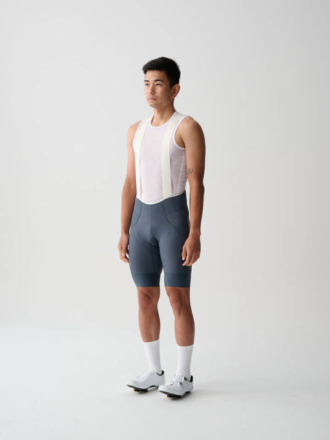 Maap: Team Bib Evo Cargo - Midnight