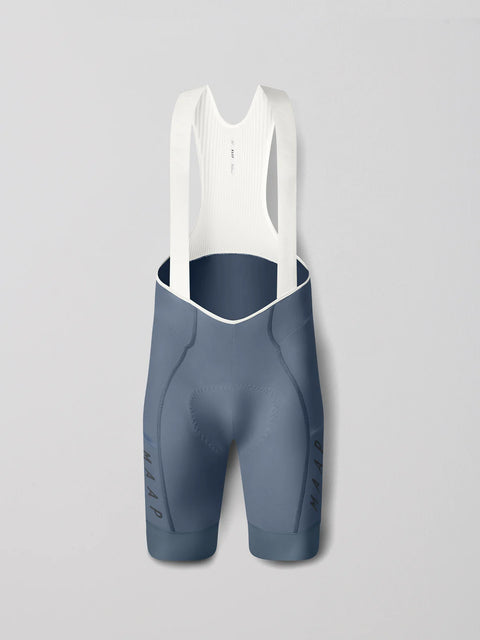 Maap: Team Bib Evo Cargo - Midnight
