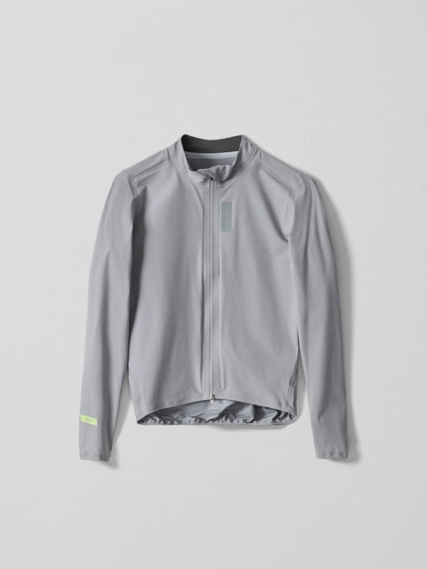 Maap: Men's Atmos Jacket - Alloy