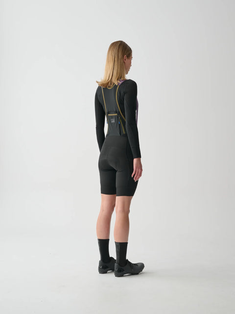 Maap: Women's Alt Road Cargo Bib 2.0