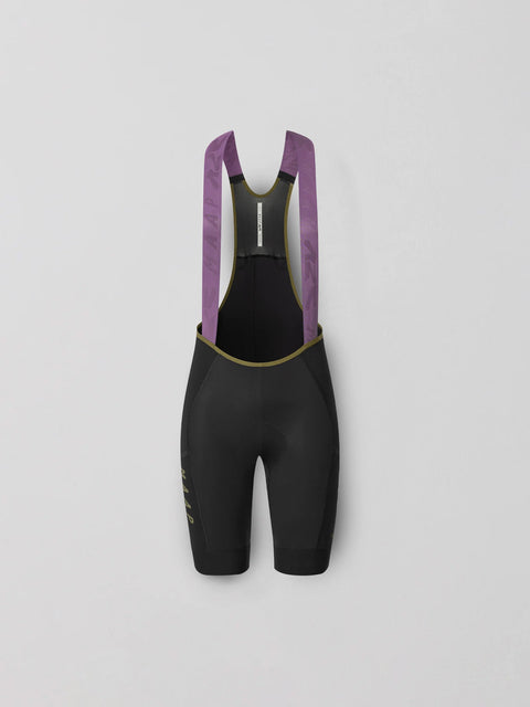 Maap: Women's Alt Road Cargo Bib 2.0