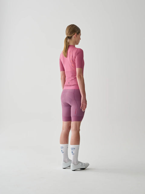 Maap: Women's Evade Pro Base Jersey 2.0