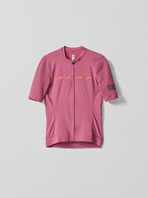 Maap: Women's Evade Pro Base Jersey 2.0