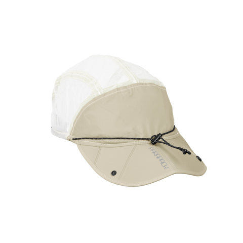Parapack: P-Cap Lite - Safari