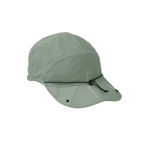 Parapack: P-Cap - Green Bay