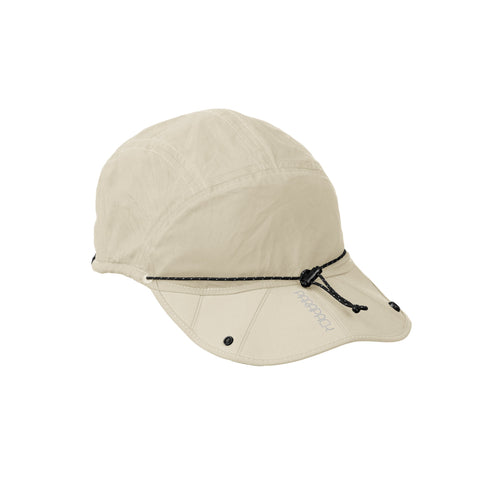 Parapack: P-Cap - Safari