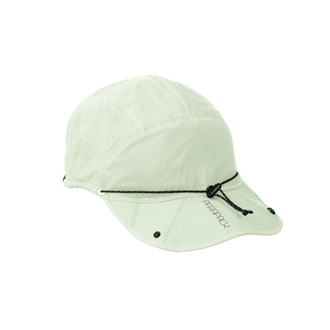 Parapack: P-Cap - Saltbush