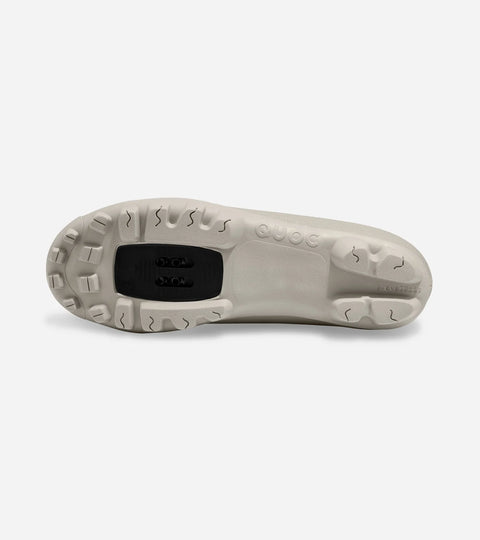 QUOC: GT II - Stone