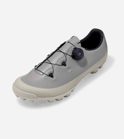 QUOC: GT II - Stone
