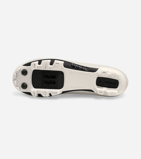 QUOC: Gran Tourer XC - Chalk