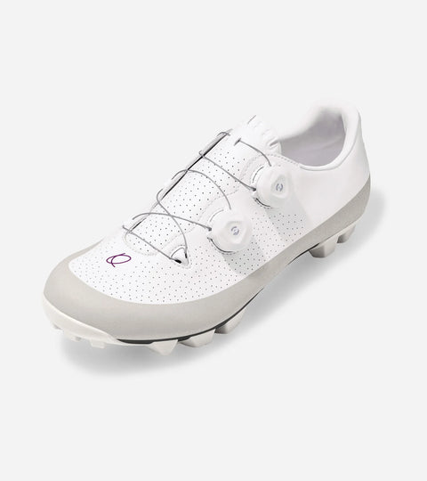 QUOC: Gran Tourer XC - Chalk