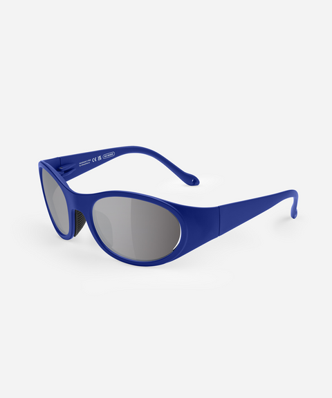 Alba Optics: Anvma '99 Royale VZUM ALU