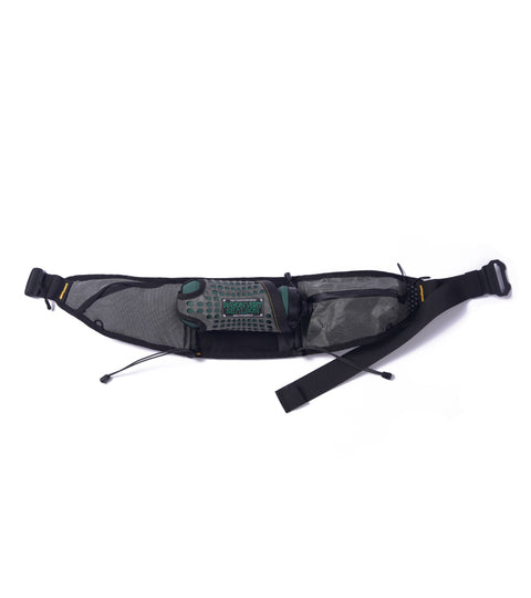 Rayon Vert x Sealson: Hyrdobelt - Stone Grey