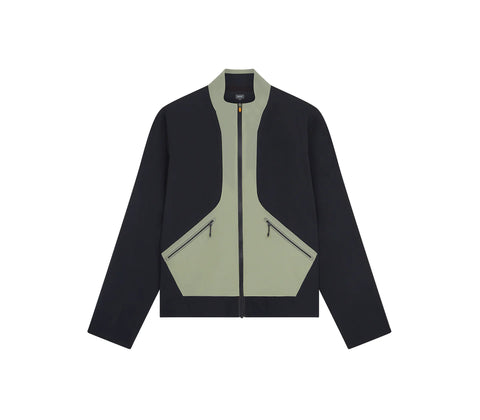 SOAR Running: ProtoLab Ultra Bomber - Midnight/Tan