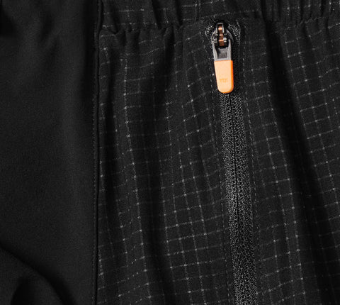 SOAR Running: Men's Marathon Short