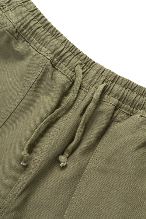 Service Works: Classic Chef Pant - Olive