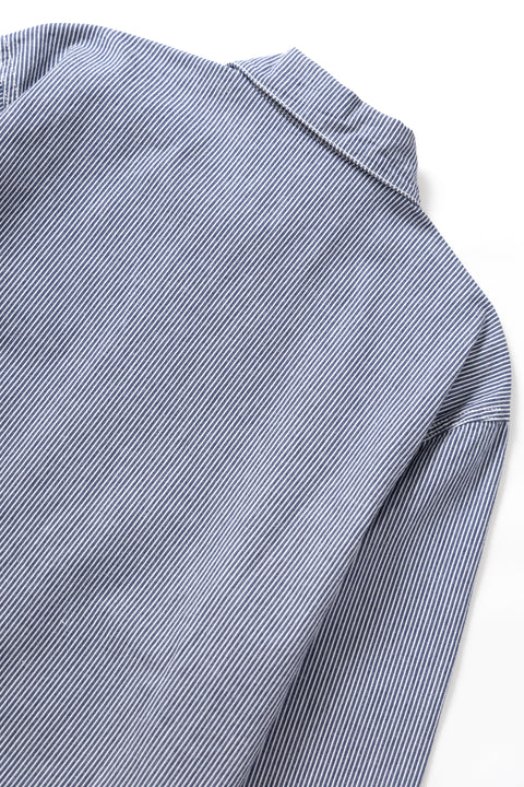 Service Works: Classic Chore Shirt - Hickory