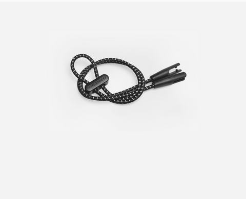 Alba Optics: Delta Black VZUM Leaf