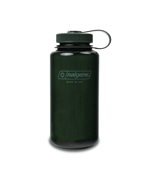Nalgene Sustain Wide Mouth 1L