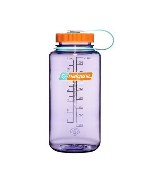 Nalgene Sustain Wide Mouth 1L