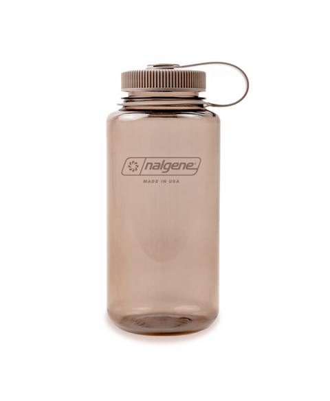 Nalgene Sustain Wide Mouth 1L