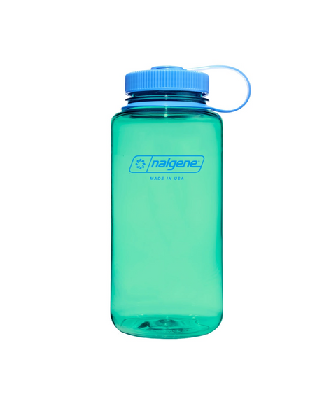 Nalgene Sustain Wide Mouth 1L