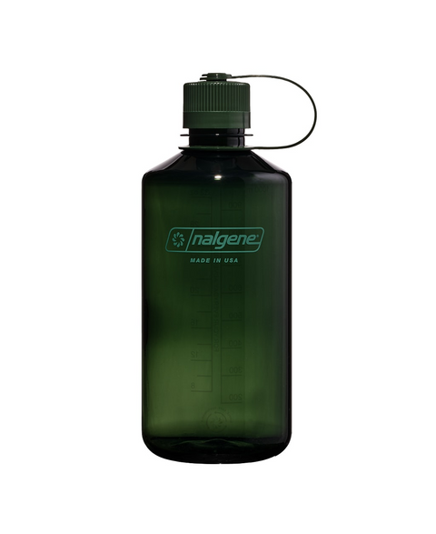 Nalgene Sustain Narrow Mouth 1L