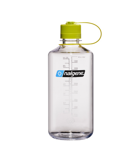 Nalgene Sustain Narrow Mouth 1L