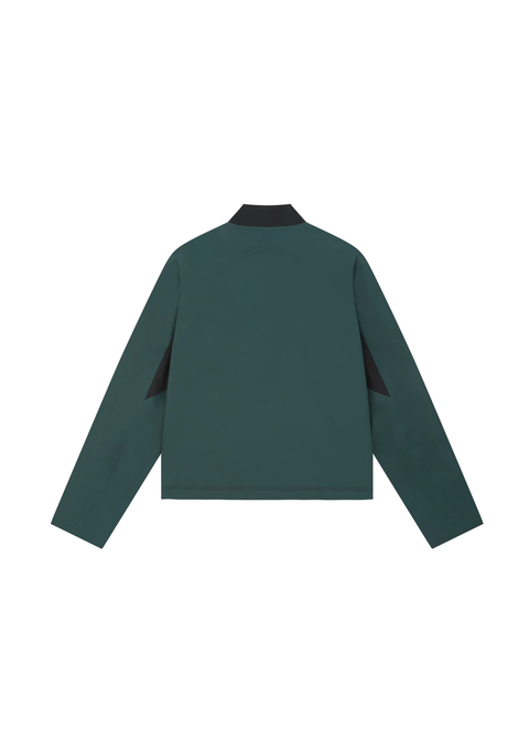 SOAR Running: ProtoLab Ultra Bomber - Green/Black