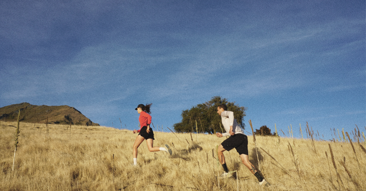 HEATWAVE - Multidimensional Outdoor Project - Wānaka, New Zealand