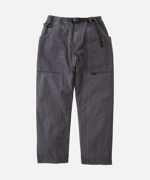 Gramicci: Gadget Pant - Fossil Grey Pigment