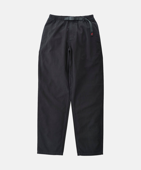 Gramicci: Gramicci Pant - Black - HEATWAVE - Gramicci: Gramicci Pant - Black