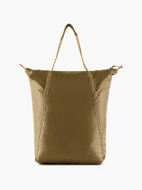 Klättermusen: Gebo Bag 23L - HEATWAVE - Klättermusen: Gebo Bag 23L