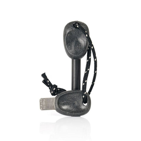 Light My Fire: Fire Steel BIO Army 2 in 1 - HEATWAVE - Light My Fire: Fire Steel BIO Army 2 in 1
