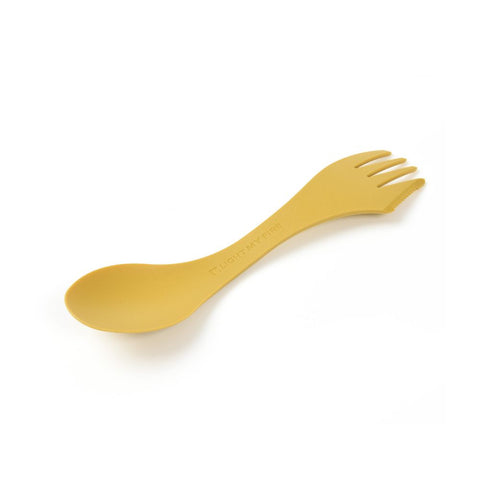 Light My Fire: Spork Original - HEATWAVE - Light My Fire: Spork Original