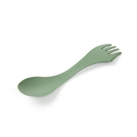 Light My Fire: Spork Original - HEATWAVE - Light My Fire: Spork Original