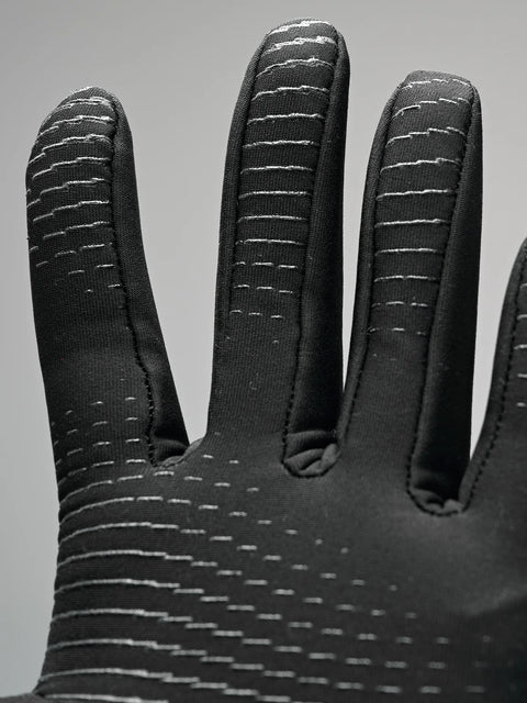 Maap: Base Glove - HEATWAVE - Maap: Base Glove