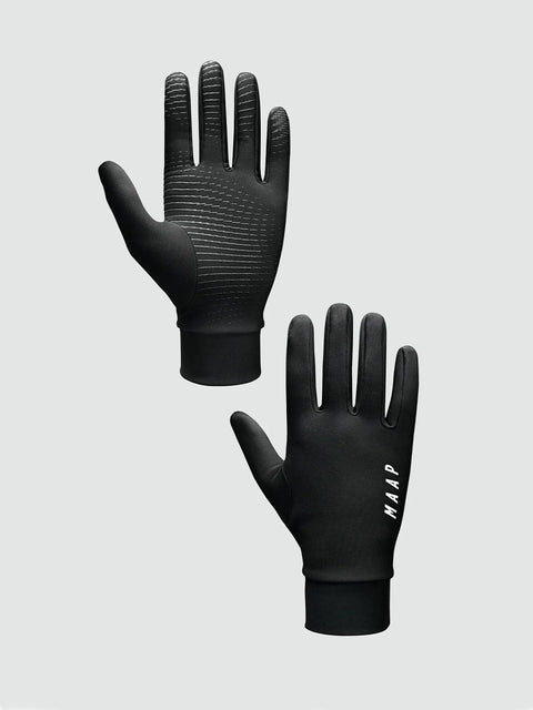 Maap: Base Glove - HEATWAVE - Maap: Base Glove