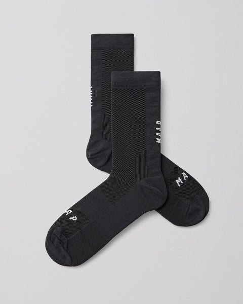 Maap: Division Mono - Black - HEATWAVE - Maap: Division Mono - Black