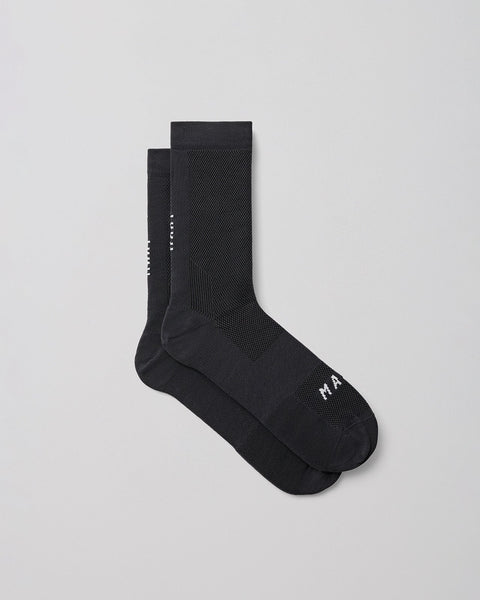 Maap: Division Mono - Black - HEATWAVE - Maap: Division Mono - Black