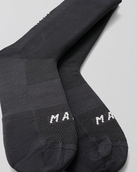 Maap: Division Mono - Black - HEATWAVE - Maap: Division Mono - Black