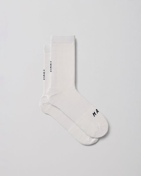 Maap: Division Mono - White - HEATWAVE - Maap: Division Mono - White
