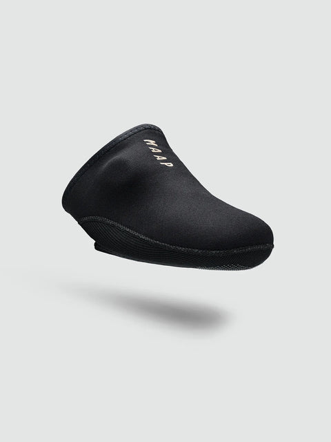 Maap: Neo Toe Cover - HEATWAVE - Maap: Neo Toe Cover