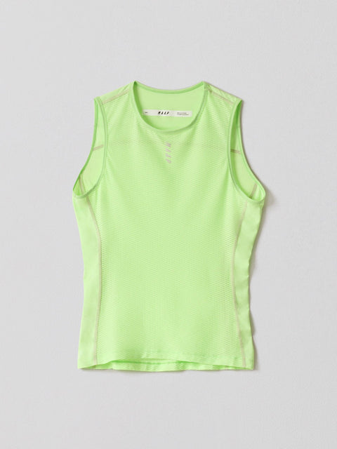 Maap: Women's Team Base Layer - Glow - HEATWAVE - Maap: Women's Team Base Layer - Glow