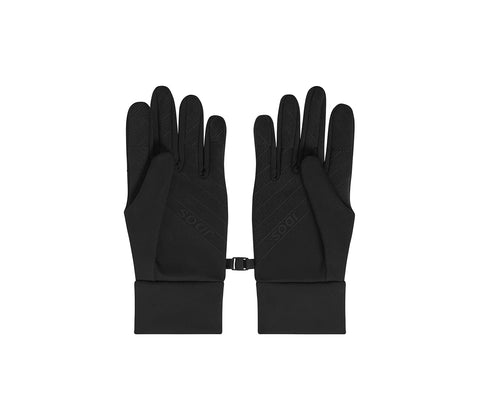 Soar Running - Winter Gloves - HEATWAVE - Soar Running - Winter Gloves