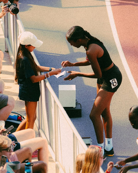 Bandit Unsponsored 2025 <3