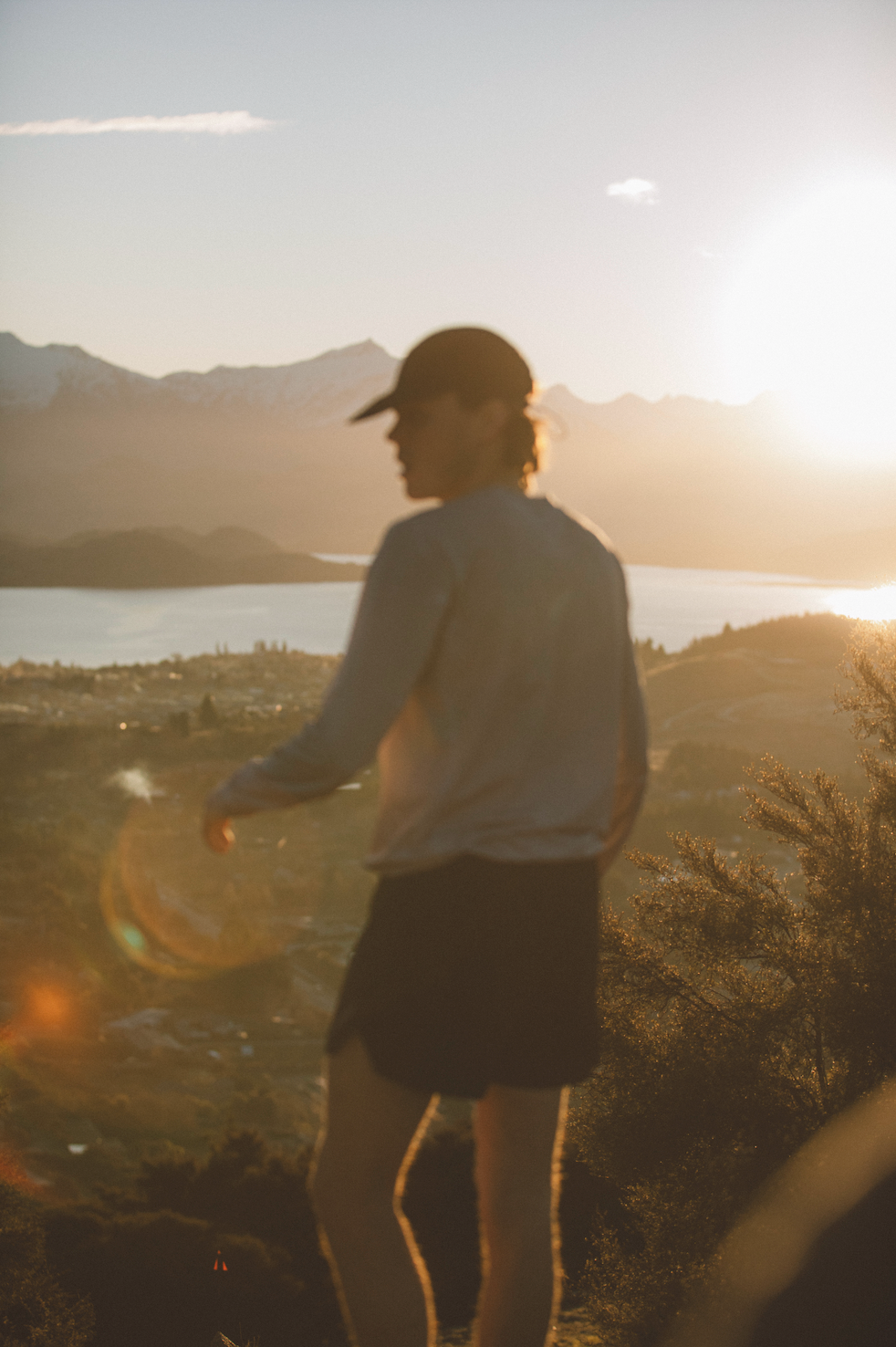 4-Week Training Plan To Improve Speed Running – HEATWAVE